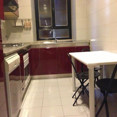 Luxury Ai Banchi Nuovi Apartamento Roma Exterior foto