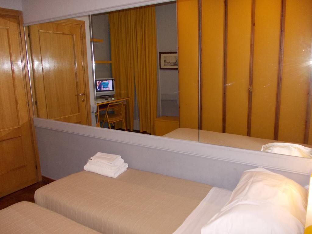 Luxury Ai Banchi Nuovi Apartamento Roma Exterior foto
